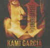 Unbreakable - To Be Announced, Kami Garcia