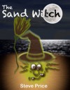 The Sand Witch - Steve Price