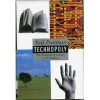 Technopoly: The Surrender of Culture to Technology - Neil Postman