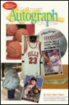 All Sport Autograph Guide - Mark Allen Baker