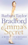 Emma's Secret - Barbara Taylor Bradford