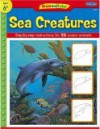 Learn to Draw: Sea Creatures - Walter Foster