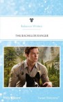 Mills & Boon : The Bachelor Ranger (Creature Comforts) - Rebecca Winters