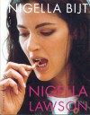 Nigella Bijt - Nigella Lawson, Henja Schneider