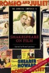 The Cambridge Companion to Shakespeare on Film - Russell Jackson