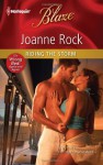 Riding the Storm - Joanne Rock