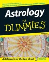 Astrology For Dummies - Rae Orion