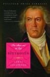 Beethoven: The Music and the Life - Lewis Lockwood