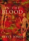 In The Blood - Steve Jones