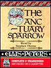 The Sanctuary Sparrow (The Chronicles of Brother Cadfael) (Brother Cadfael Mysteries) - Ellis Peters, Stephen R. Thorne
