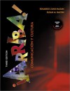 ¡Arriba! Comunicación y cultura with CD-ROM, Third Edition - Eduardo Zayas-Bazán, Susan M. Bacon