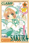 Card Captor Sakura #9 - CLAMP