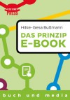 Das Prinzip E-Book - Hilke-Gesa Bußmann