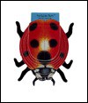 Portable Pets: Ladybug - Lorella Rizzati, Lorella Rizzati