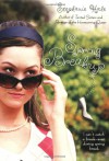 Spring Breakup (Aspen Brooks #3) - Stephanie Hale