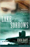 Lake of Sorrows: A Novel - Erin Hart