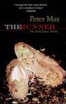 The Runner - Peter May