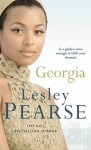 Georgia - Lesley Pearse