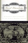 Travel Knowledge: European "Discoveries" in the Early Modern Period - Jyotsna Singh, Ivo Kamps