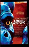 Among Wolves - Scott O'Connor