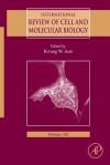 International Review of Cell and Molecular Biology, Volume 301 - Kwang W. Jeon