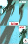 Killer Plot - Ian Bone