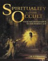 Spirituality and the Occult - Brian Gibbons