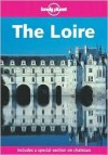 Lonely Planet Loire - Lonely Planet, Virginie Boone, Nicola Williams