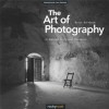The Art of Photography: An Approach to Personal Expression - Bruce Barnbaum