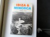 Ibiza and Minorca - Arthur Foss