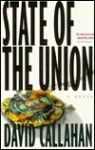 State of the Union - David Callahan