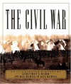 The Civil War - Geoffrey C. Ward, Ric Burns, Ken Burns