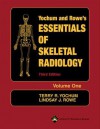 Yochum 3e Text; Bickley 10e Text; Gartner 5e Text; Moore 6e Text; Rohen 7e Text; Plus Lieberman 4e Text Package - Lippincott Williams & Wilkins