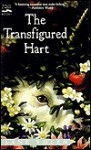 The Transfigured Hart - Jane Yolen