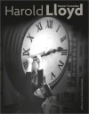 Harold Lloyd: Master Comedian - Jeffrey Vance, Suzanne Lloyd