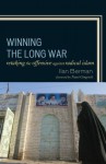 Winning the Long War - Ilan Berman