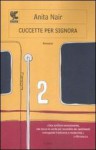 Cuccette per signora - Anita Nair