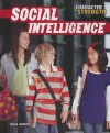 Social Intelligence - Sara Antill