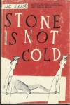 Stone is Not Cold - Miroslav Sasek