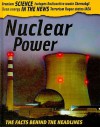 Nuclear Power (Science In The News) - Chris Oxlade