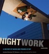 Nightwork: A History of Hacks and Pranks at MIT - T.F. Peterson, MIT Museum Staff