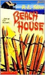 Beach House - R.L. Stine