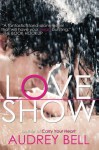 Love Show - Audrey Bell