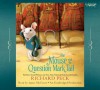 The Mouse with the Question Mark Tail - Richard Peck