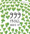 999 Frogs Wake Up - Ken Kimura, Yasunari Murakami