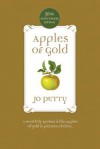 Apples of Gold - Jo Petty