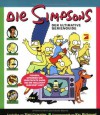 The Simpsons: A Complete Guide to Our Favorite Family - Matt Groening, Ray Richmond, Antonia Coffman