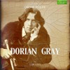 Il ritratto di Dorian Gray [The Picture of Dorian Gray] - Oscar Wilde