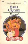 Deceived - Sara Craven