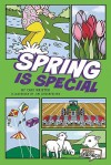 Spring Is Special - Cari Meister, Jim Lingenfelter